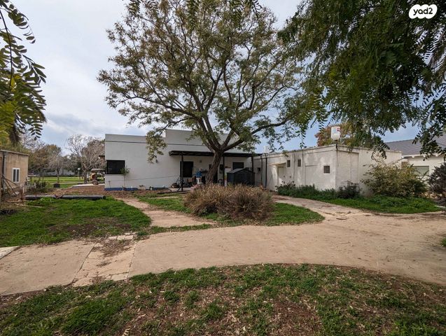 בית פרטי/ קוטג', עין כרמל 1, עין כרמל, עין כרמל