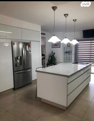 שביל חודשי השנה 3