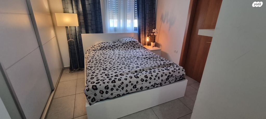 דירה, סביון 24, הפרחים, חריש