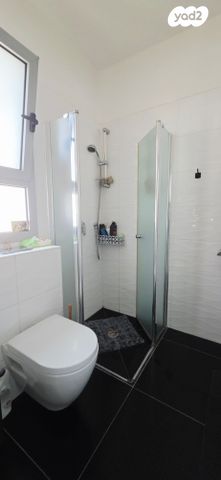 דירה, דגניה 2, ח-501, חולון