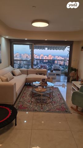 מעגל השלום 5