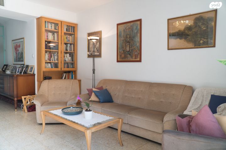 כ"ט בנובמבר 22