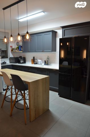 דירה, דודו דותן 5, הרקפות, ראשון לציון