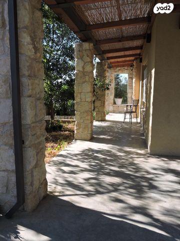 משק חקלאי/ נחלה, סמדר 91, שקף, שקף