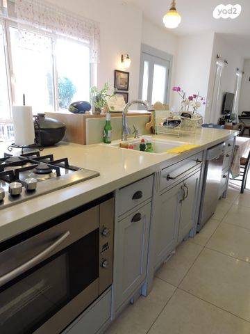 משק חקלאי/ נחלה, סמדר 91, שקף, שקף