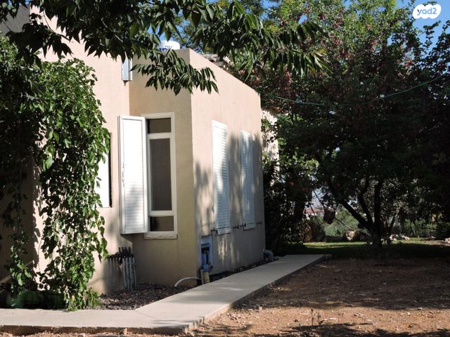 משק חקלאי/ נחלה, סמדר 91, שקף, שקף