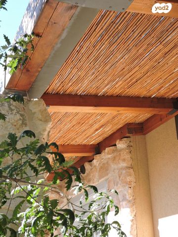 משק חקלאי/ נחלה, סמדר 91, שקף, שקף