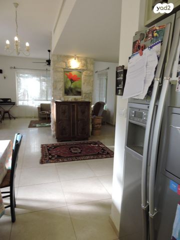 משק חקלאי/ נחלה, סמדר 91, שקף, שקף