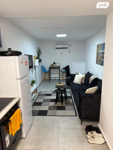 קרן היסוד 39