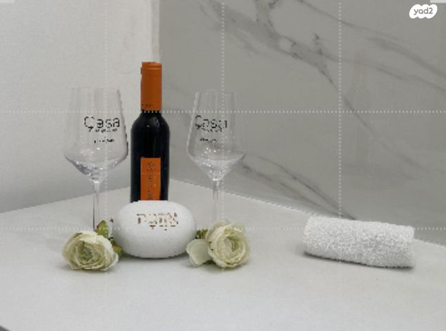 יוסף טרומפלדור 47