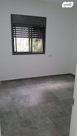 דירה, דרך עכו חיפה 109, מוצקין הותיקה, קרית מוצקין