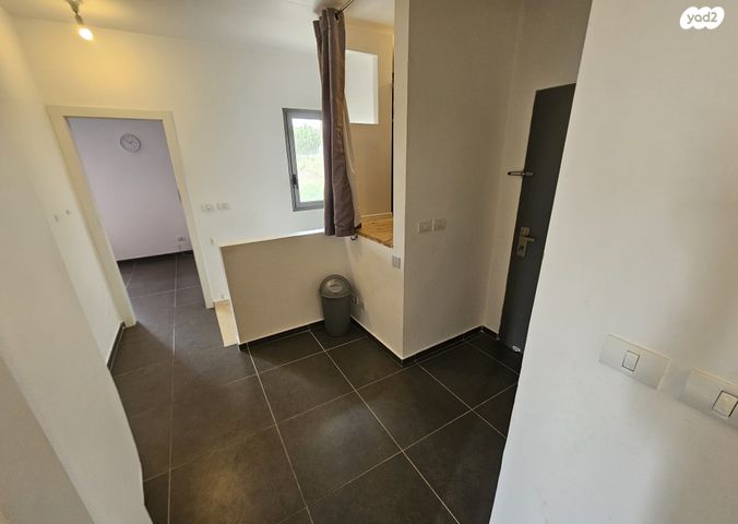 דופלקס, ציון 25, פדואל, פדואל