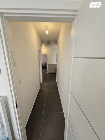 דופלקס, ציון 25, פדואל, פדואל