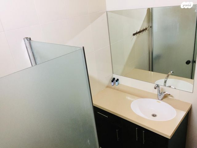 יחידת דיור, חנה סנש 20, שיכון ג', קרית שמונה