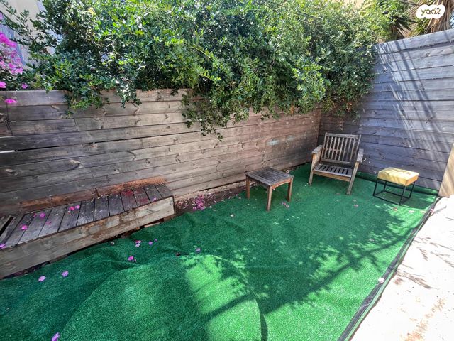 דירה, טבריה 2, לב תל אביב, לב העיר צפון, תל אביב יפו