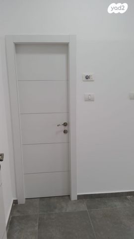 דירה, דרך עכו חיפה 109, מוצקין הותיקה, קרית מוצקין