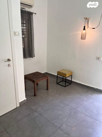 דירה, טבריה 2, לב תל אביב, לב העיר צפון, תל אביב יפו