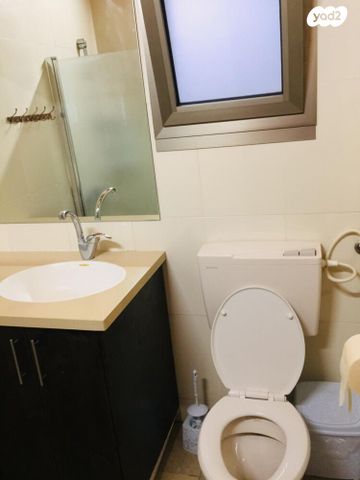 יחידת דיור, חנה סנש 20, שיכון ג', קרית שמונה