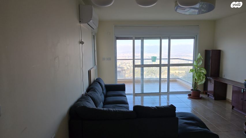 יהושע גלוברמן 11