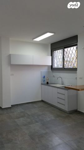 דירה, דרך עכו חיפה 109, מוצקין הותיקה, קרית מוצקין