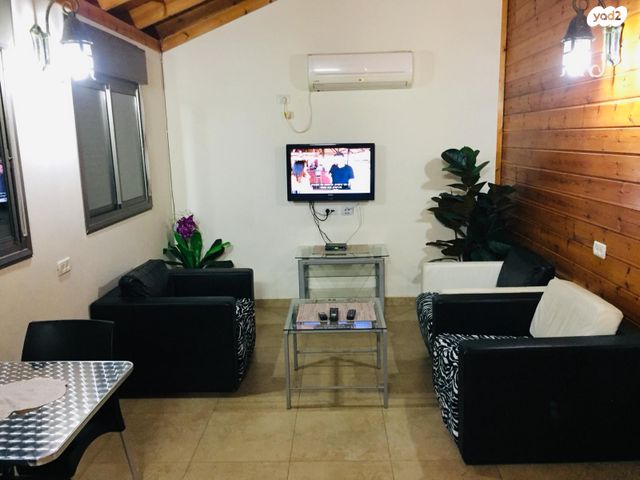 יחידת דיור, חנה סנש 20, שיכון ג', קרית שמונה