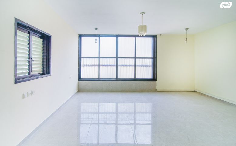 הרב יצחק הלוי 21