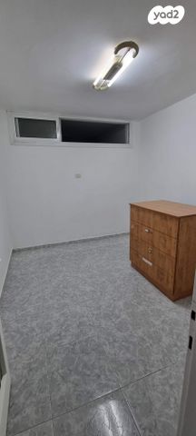 דירה, זלמן שז"ר 15, נווה עופר, תל כביר, תל אביב יפו