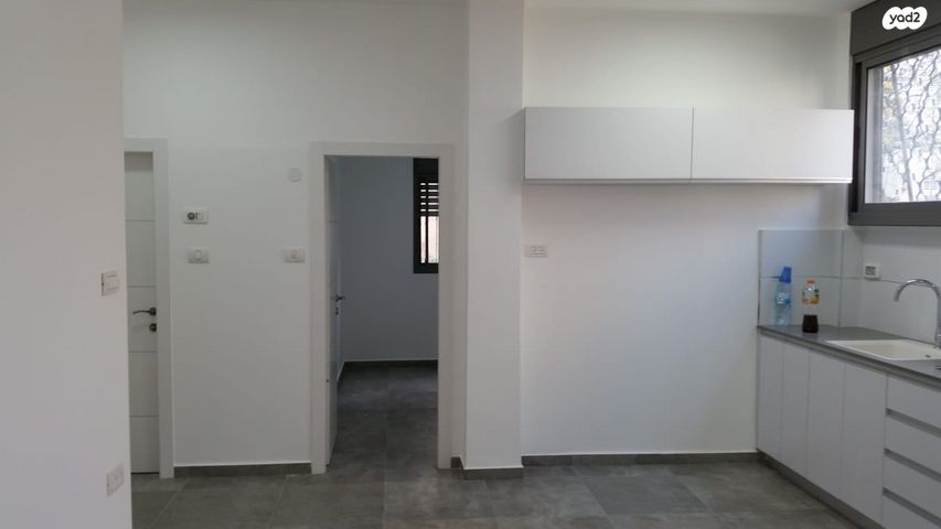 דירה, דרך עכו חיפה 109, מוצקין הותיקה, קרית מוצקין