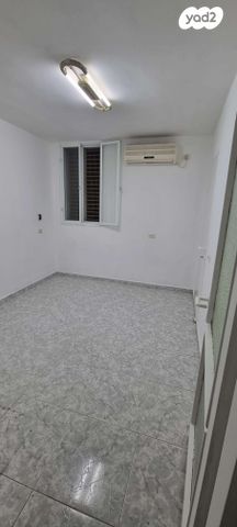 דירה, זלמן שז"ר 15, נווה עופר, תל כביר, תל אביב יפו