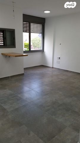 דירה, דרך עכו חיפה 109, מוצקין הותיקה, קרית מוצקין