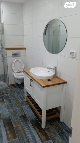 דירה, דרך עכו חיפה 109, מוצקין הותיקה, קרית מוצקין