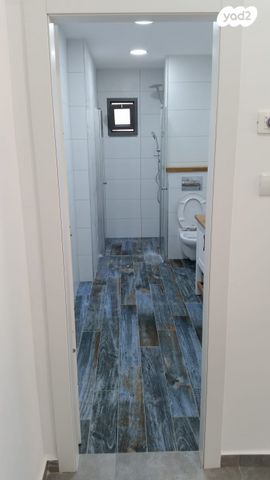 דרך עכו חיפה 109