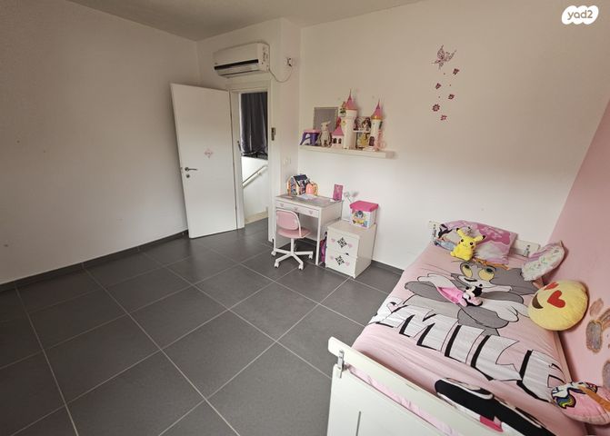 דופלקס, ציון 25, פדואל, פדואל