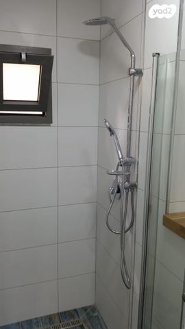 דירה, דרך עכו חיפה 109, מוצקין הותיקה, קרית מוצקין