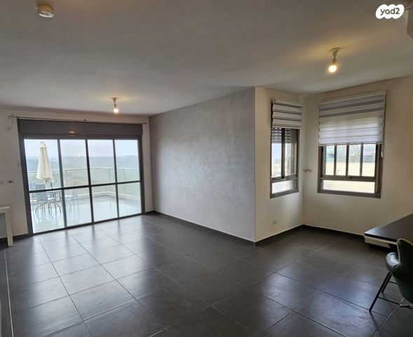 דופלקס, ציון 25, פדואל, פדואל