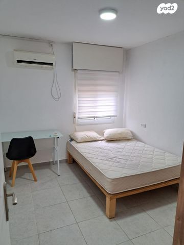 דירה, הר הצופים 4, שיכון ד', קרית שמונה