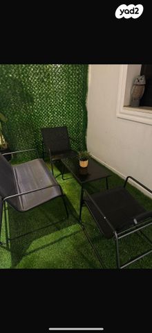 יחידת דיור, השעורה 2, עין התכלת, נתניה