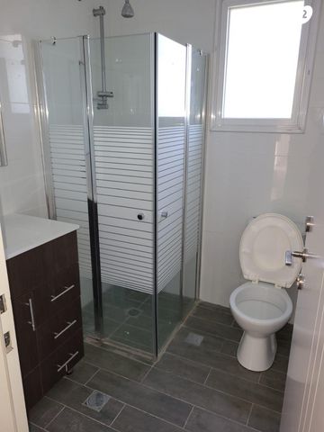 דירה, שביל המפרש 8, בוסתן הגליל, בוסתן הגליל