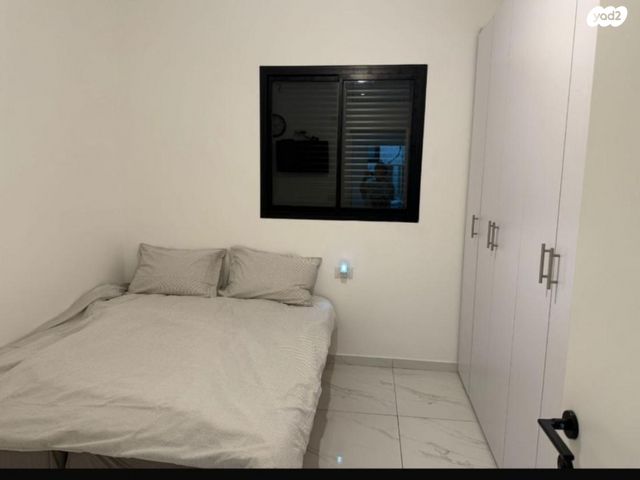 יחידת דיור, השעורה 2, עין התכלת, נתניה