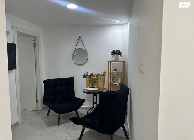 תיירות ונופש, יוסף טרומפלדור 47, שיכון ב', קרית שמונה