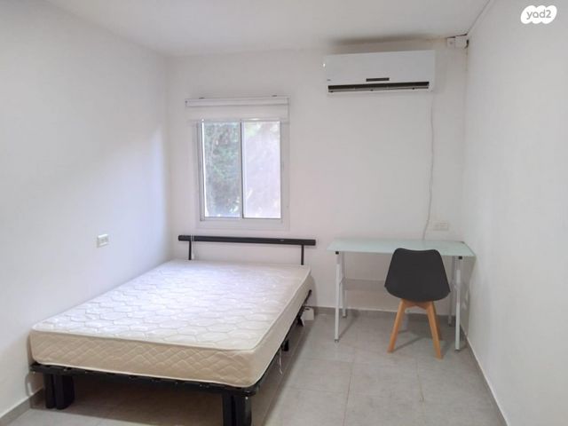 דירה, הר הצופים 4, שיכון ד', קרית שמונה