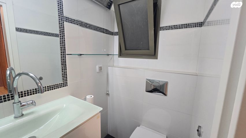 דירה, הרימון, רמת הדקלים, גבעת שמואל