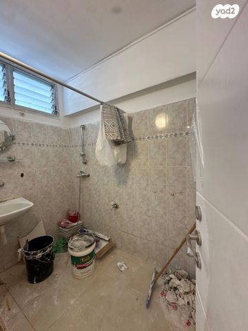 דירה, הרצל, קרית מלאכי