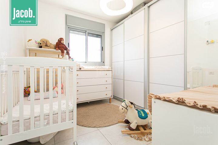 דירה, הגל, החותרים, טירת כרמל