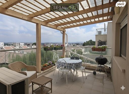 דירה, פרדס חנה כרכור