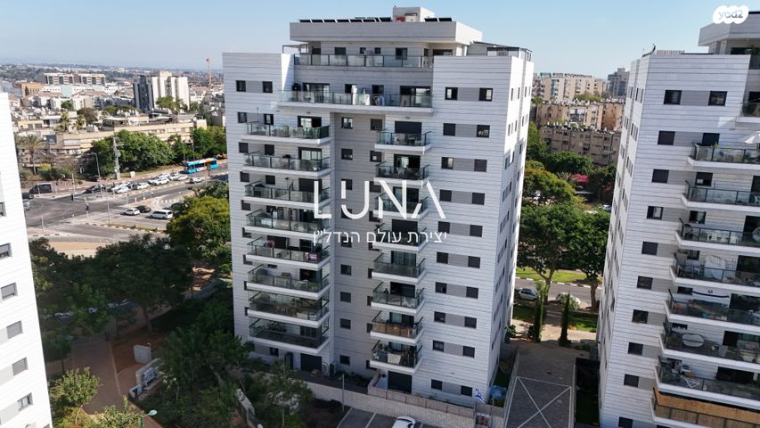 שלום עליכם 29