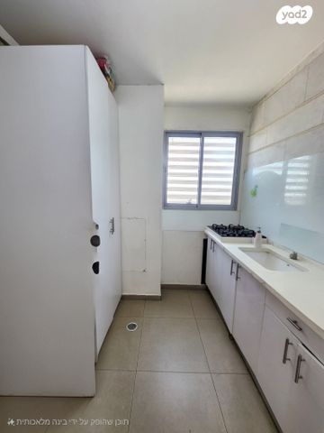 דירה, אליהו הנביא, פסגות אפק, ראש העין