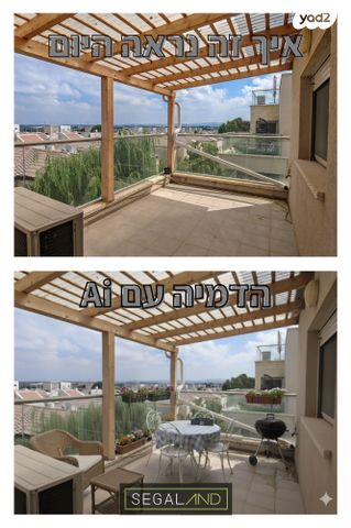 דירה, פרדס חנה כרכור