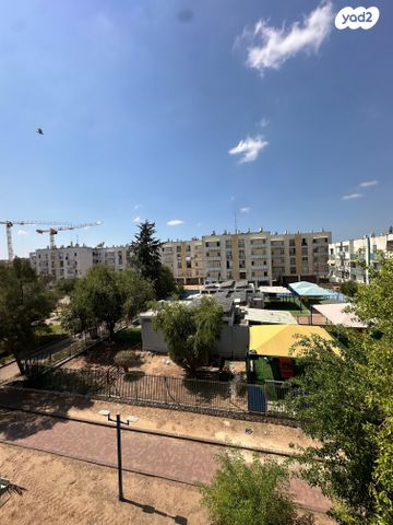 דירה, הרצל, קרית מלאכי