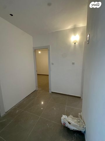 דירה, הרצל, קרית מלאכי